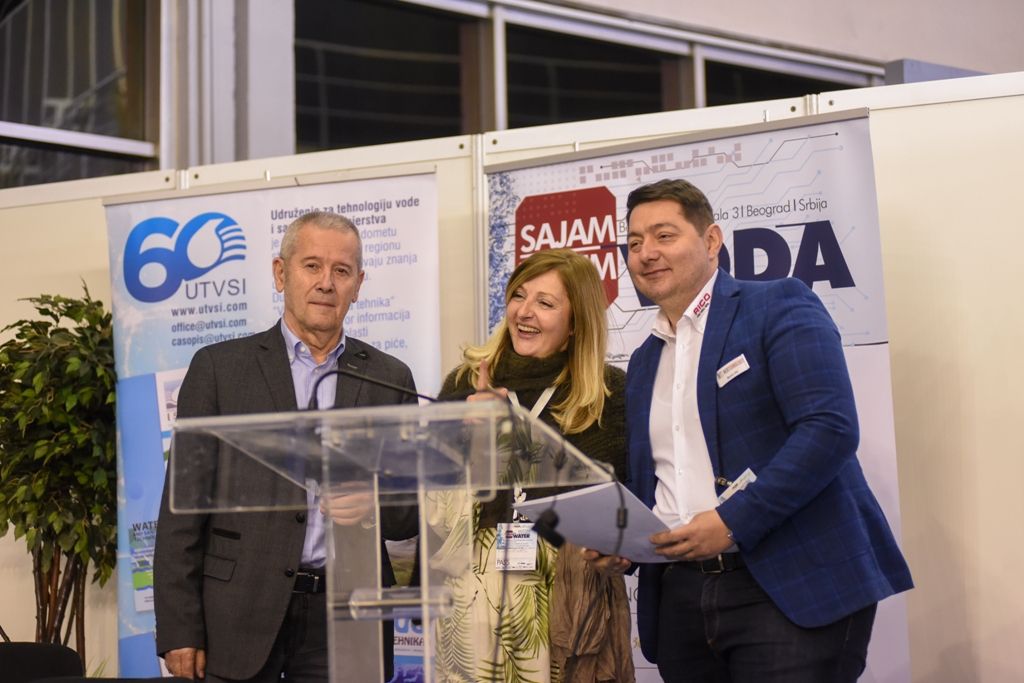 galerija sajam voda 2021